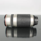 Cosina 100-400mm 1:4.5-6.7 MC