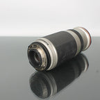 Cosina 100-400mm 1:4.5-6.7 MC