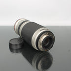 Cosina 100-400mm 1:4.5-6.7 MC