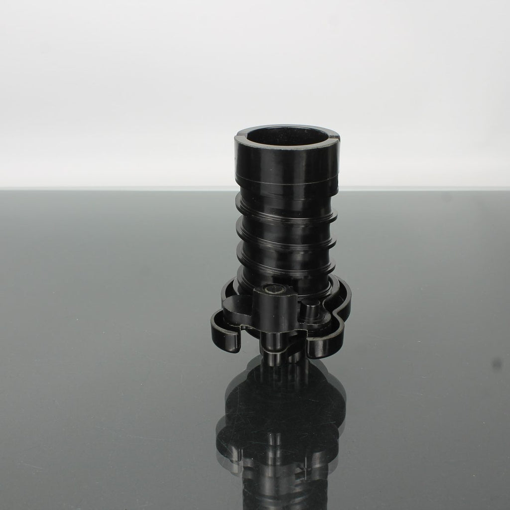 Minox Daylight Developing Tank