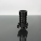 Minox Daylight Developing Tank