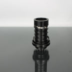 Minox Daylight Developing Tank