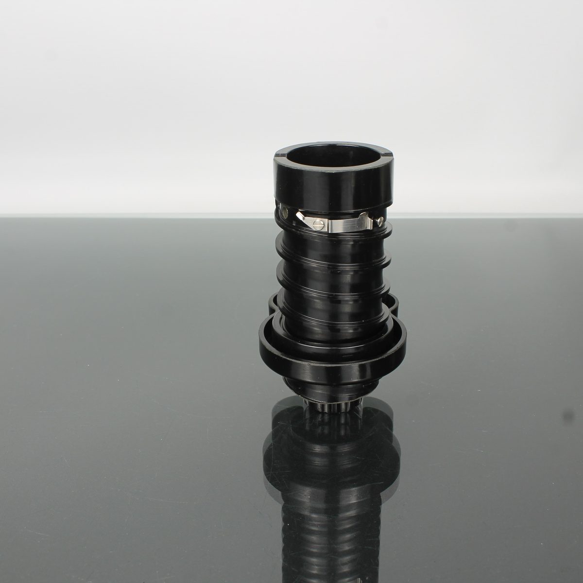 Minox Daylight Developing Tank