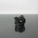 Minox Daylight Developing Tank
