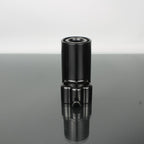 Minox Daylight Developing Tank