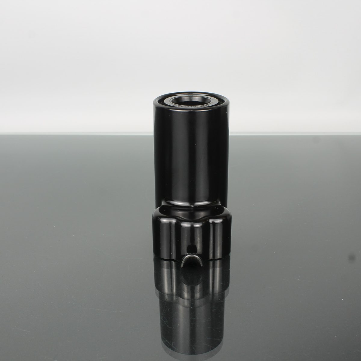Minox Daylight Developing Tank