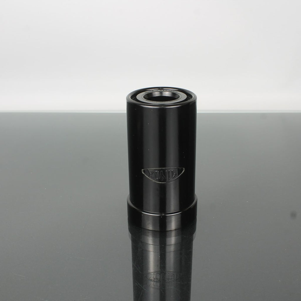 Minox Daylight Developing Tank