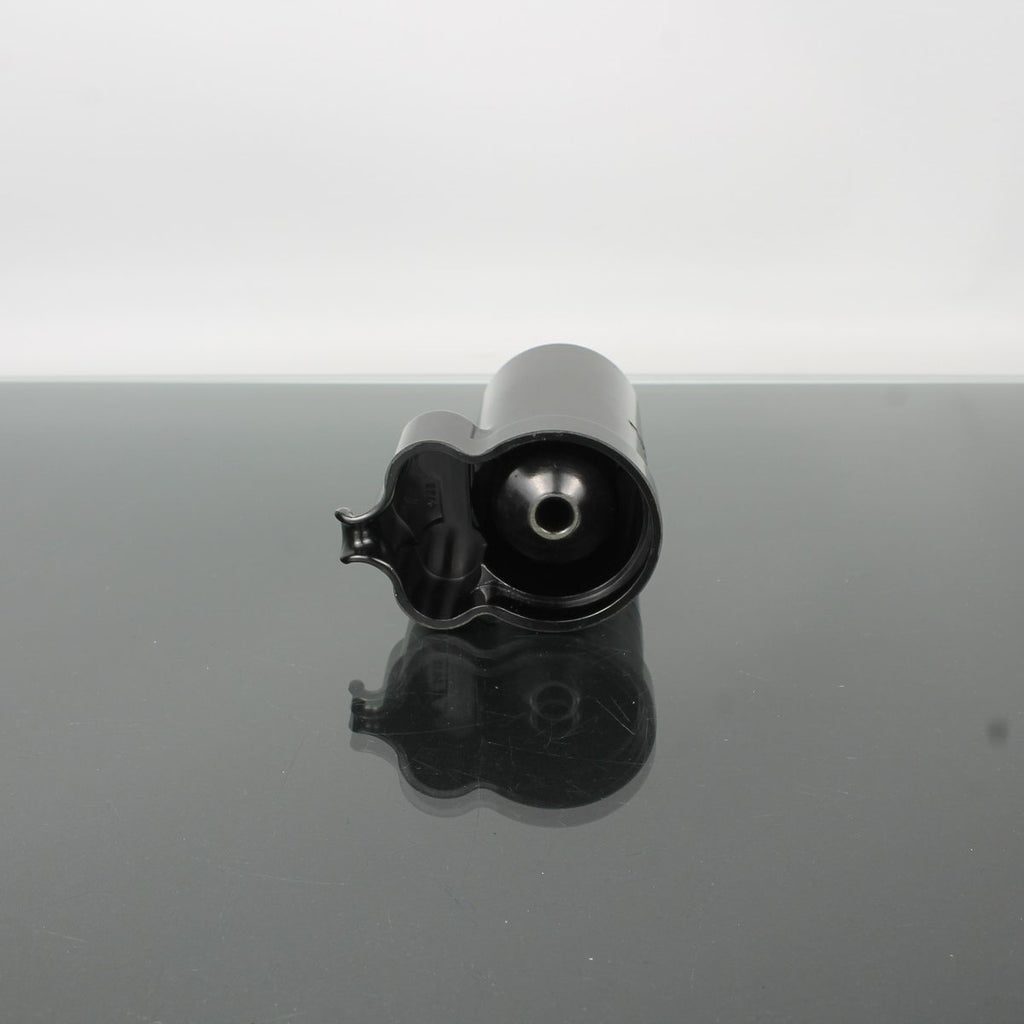 Minox Daylight Developing Tank