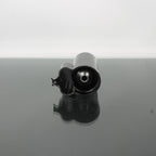 Minox Daylight Developing Tank