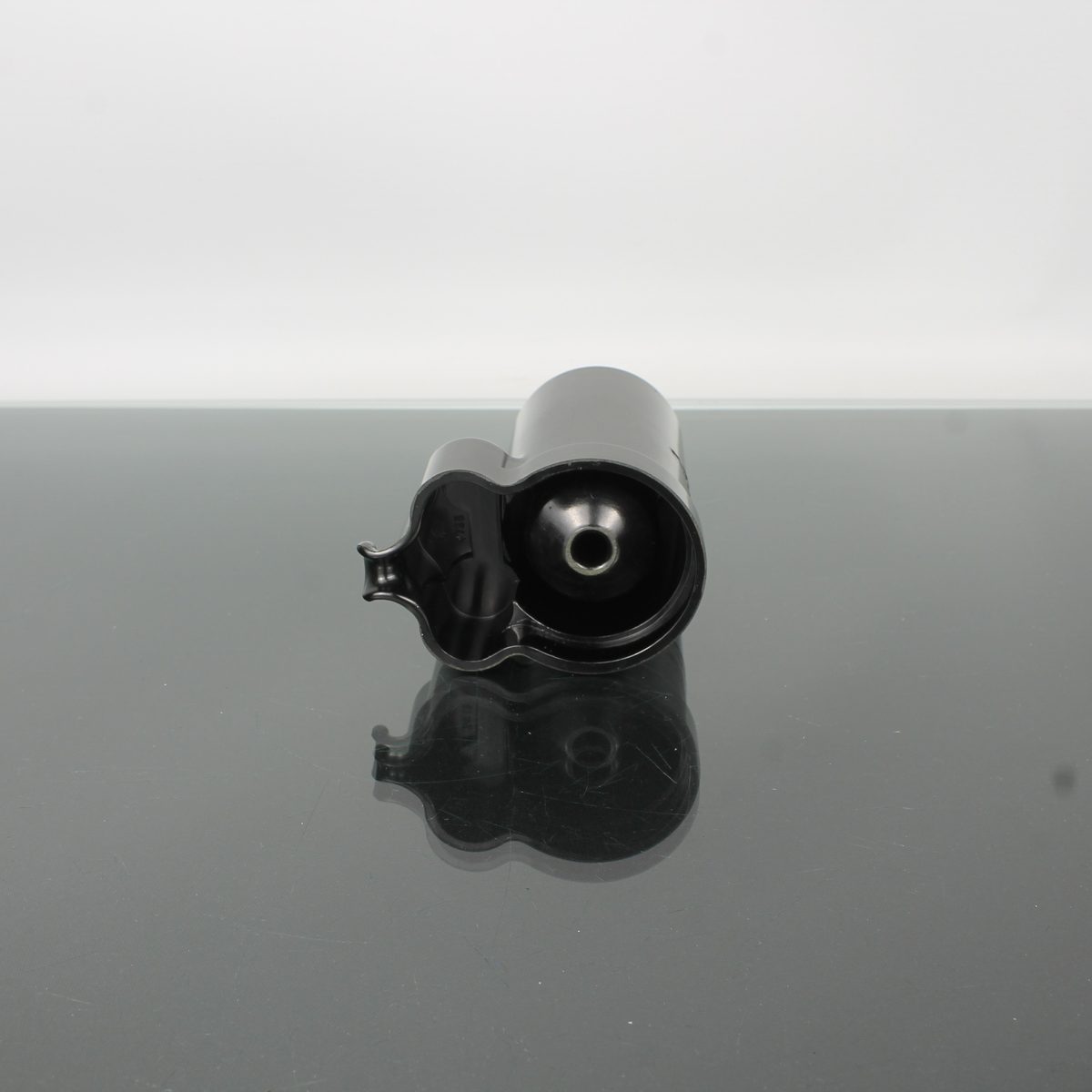 Minox Daylight Developing Tank