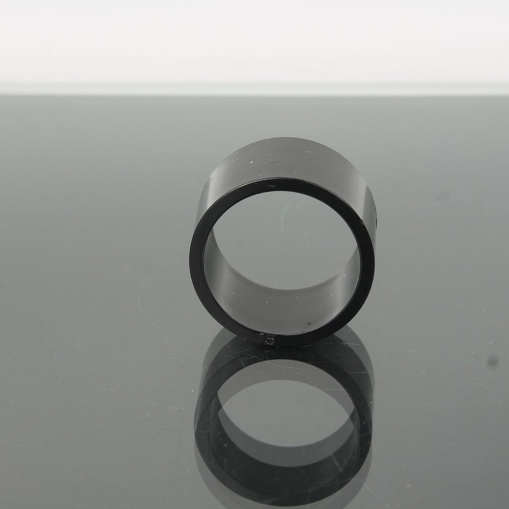 Minox Daylight Developing Tank