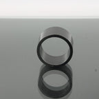 Minox Daylight Developing Tank