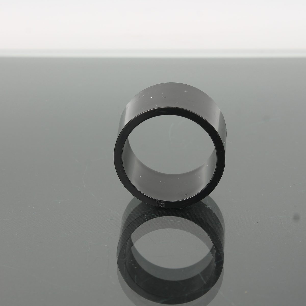 Minox Daylight Developing Tank