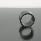 Minox Daylight Developing Tank