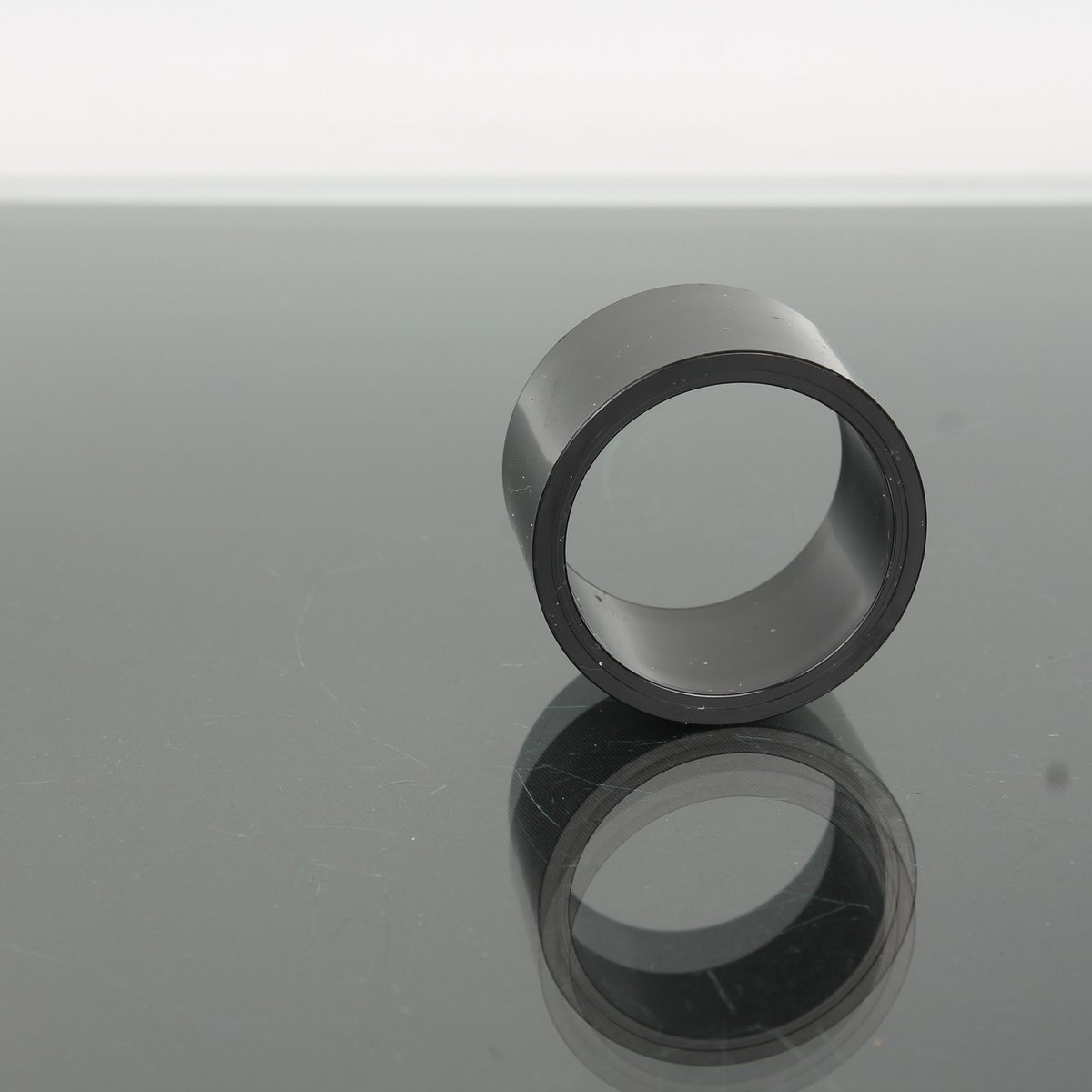 Minox Daylight Developing Tank