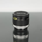 RMC Tokina Doubler for C/FD