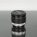 RMC Tokina Doubler for C/FD