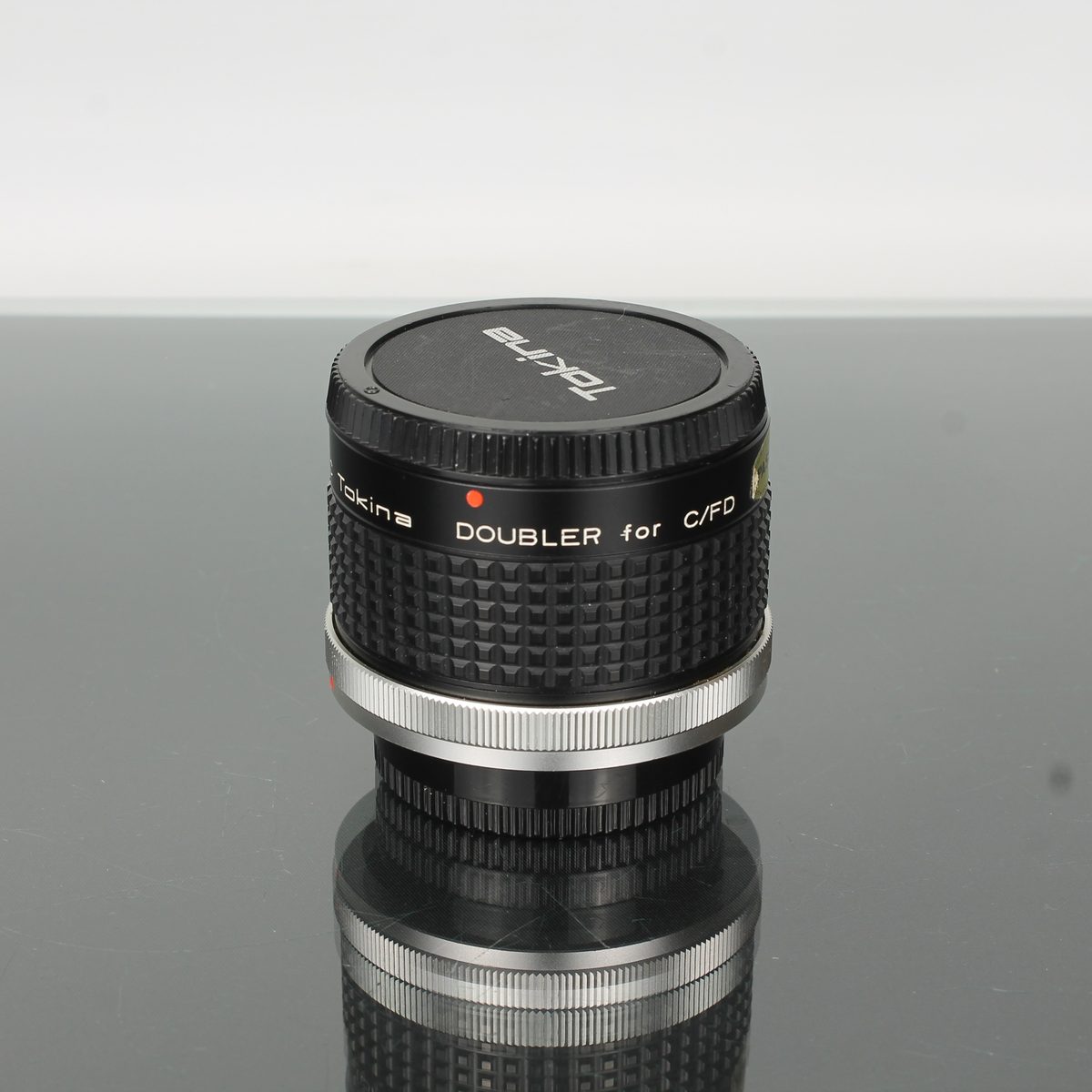 RMC Tokina Doubler for C/FD