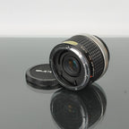 RMC Tokina Doubler for C/FD