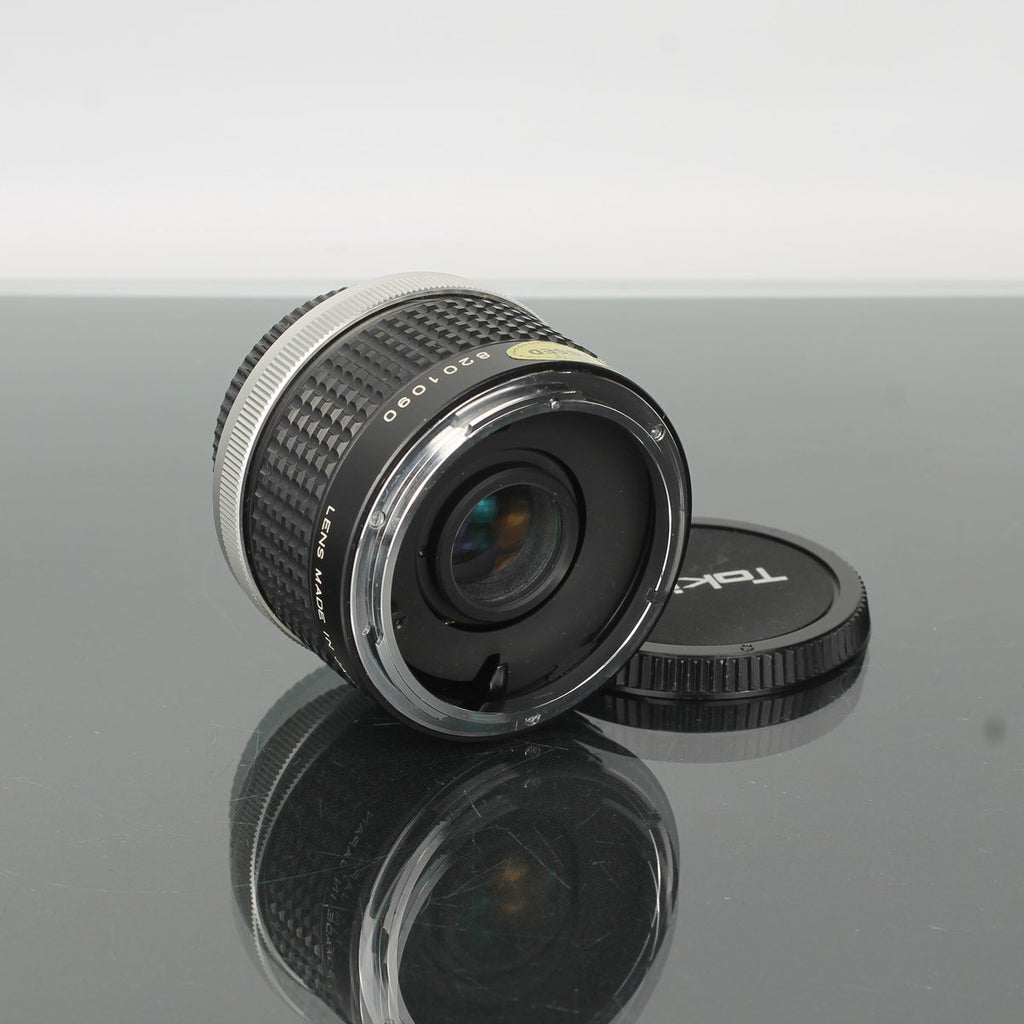 RMC Tokina Doubler for C/FD