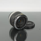 RMC Tokina Doubler for C/FD