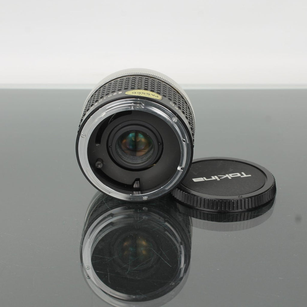 RMC Tokina Doubler for C/FD