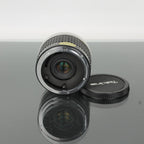 RMC Tokina Doubler for C/FD