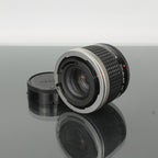 RMC Tokina Doubler for C/FD
