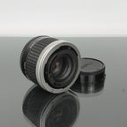RMC Tokina Doubler for C/FD