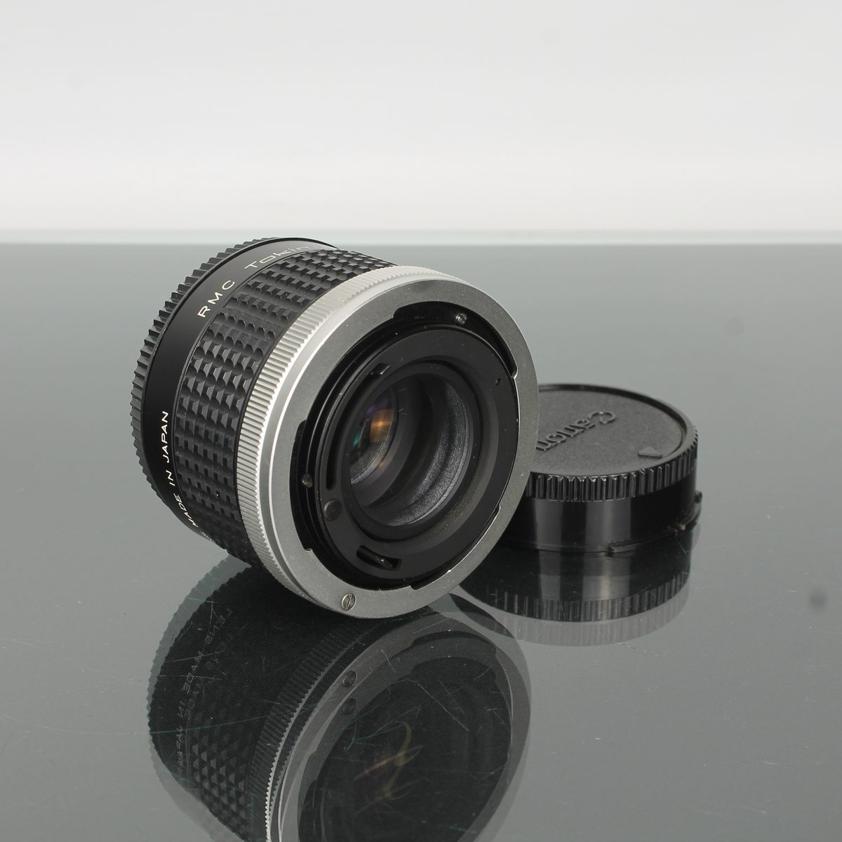 RMC Tokina Doubler for C/FD