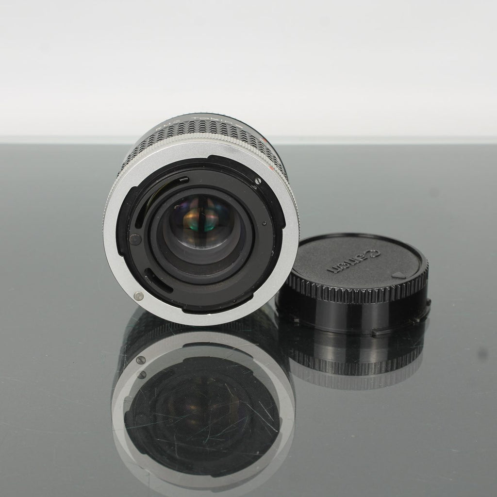 RMC Tokina Doubler for C/FD