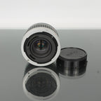 RMC Tokina Doubler for C/FD