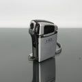 SilverCrest DV-5000HD