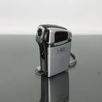 SilverCrest DV-5000HD