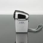 SilverCrest DV-5000HD