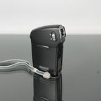 SilverCrest DV-5000HD