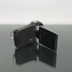 SilverCrest DV-5000HD