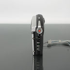 SilverCrest DV-5000HD