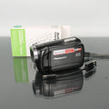 Panasonic SDR-S7