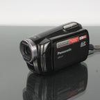 Panasonic SDR-S7