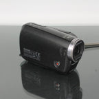 Panasonic SDR-S7