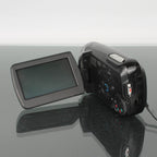Panasonic SDR-S7
