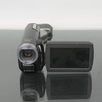 Panasonic SDR-S7