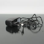 JVC HD Everio