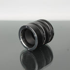Contax Macro Extension Tubes