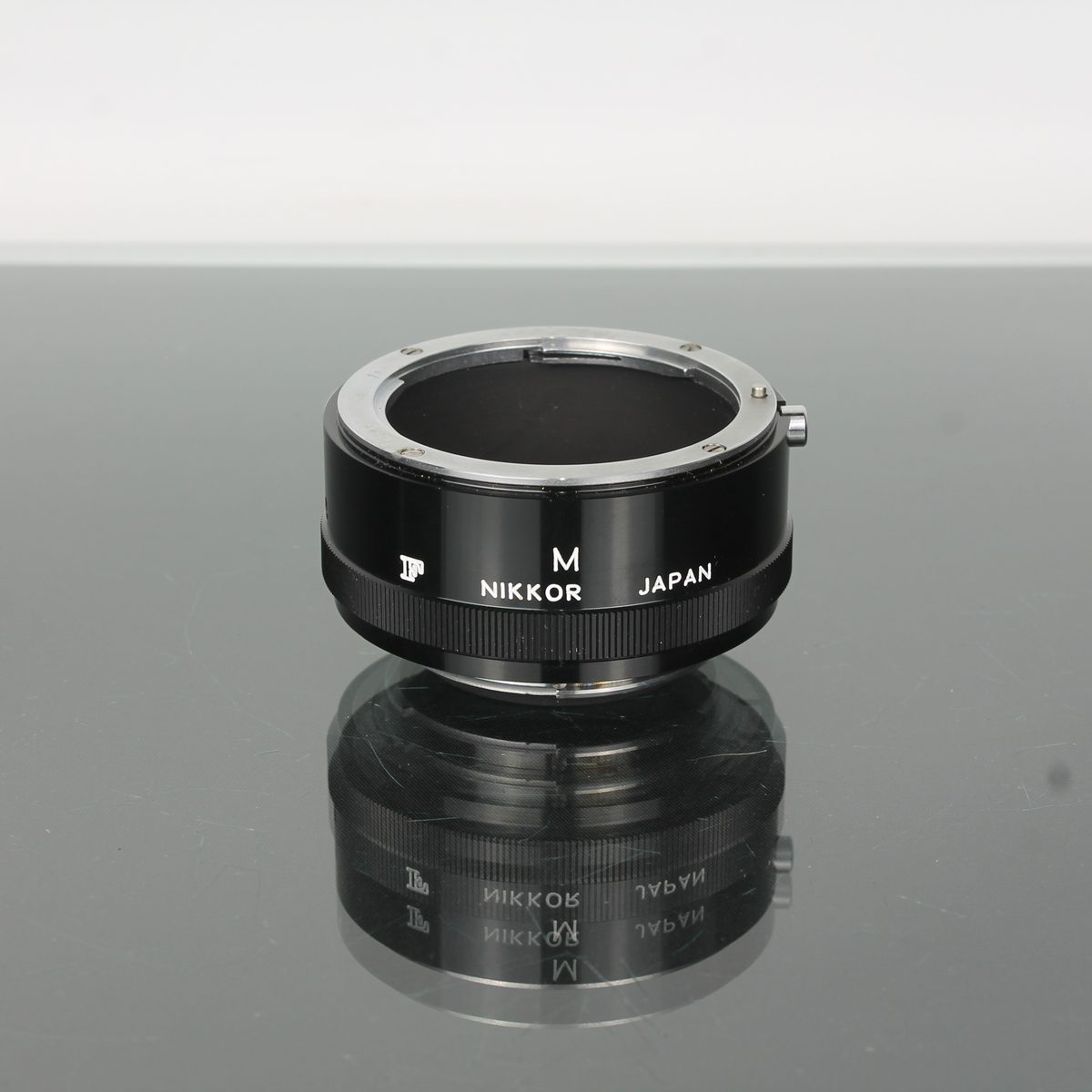 Nikon Nikkor M Extension Tube