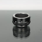 Nikon Nikkor M Extension Tube