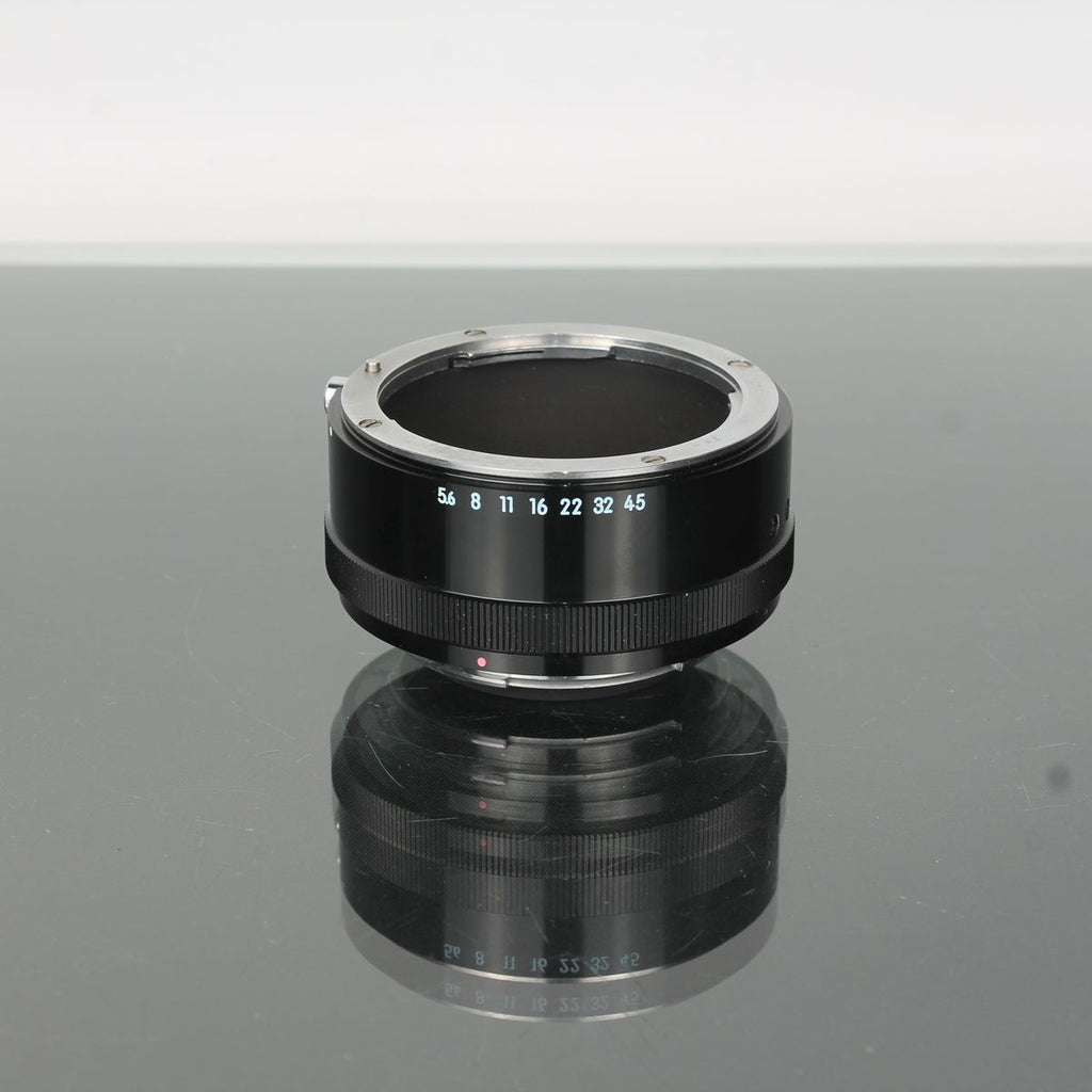 Nikon Nikkor M Extension Tube