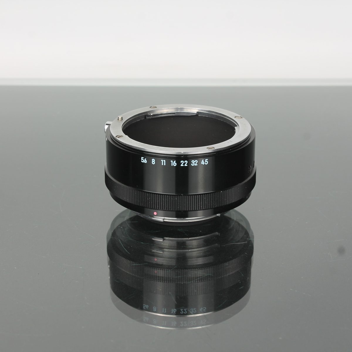 Nikon Nikkor M Extension Tube