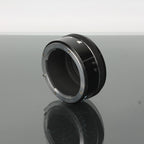 Nikon Nikkor M Extension Tube